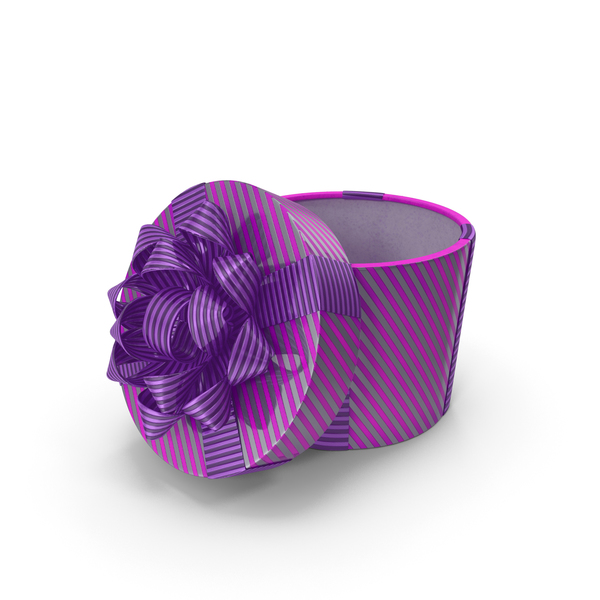 Gift Box PNG & PSD Images Gift Box PNG & PSD Images