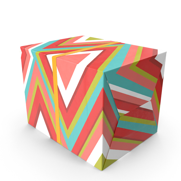 Gift Box PNG & PSD Images Gift Box PNG & PSD Images