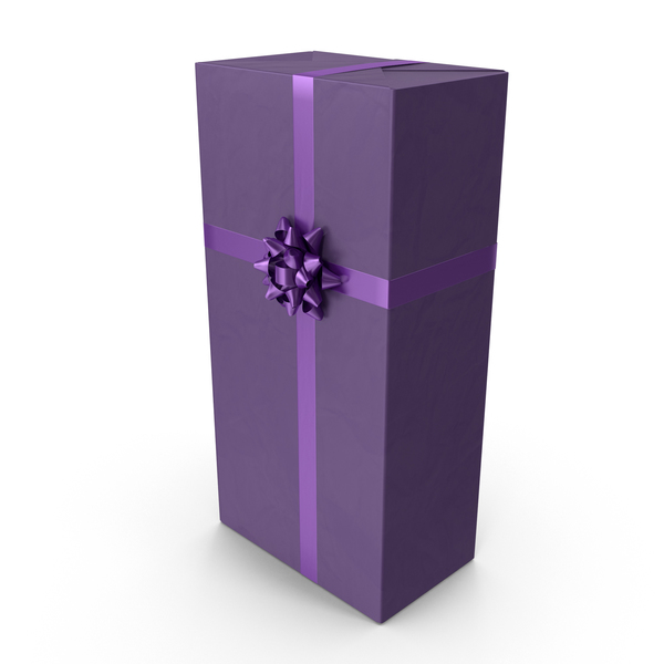 Gift Box PNG & PSD Images Gift Box PNG & PSD Images