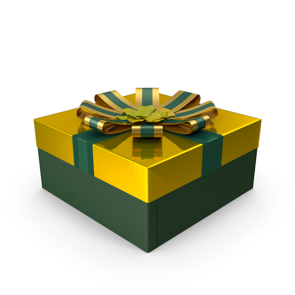 Gift Box PNG & PSD Images Gift Box PNG & PSD Images