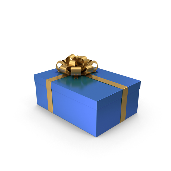 Gift Box PNG & PSD Images Gift Box PNG & PSD Images