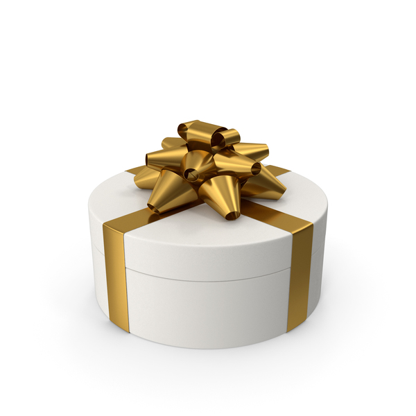 Box: Gift PNG & PSD Images Box: Gift PNG & PSD Images