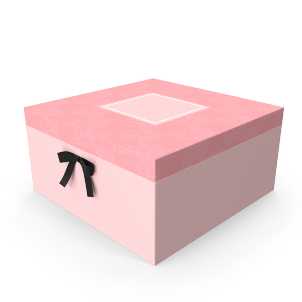 Gift Box PNG & PSD Images Gift Box PNG & PSD Images