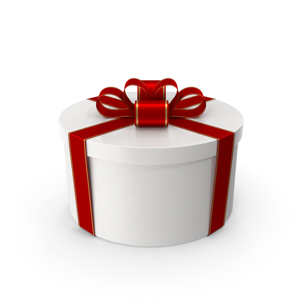Gift Box PNG & PSD Images Gift Box PNG & PSD Images