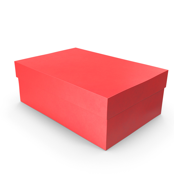 Gift Box PNG & PSD Images