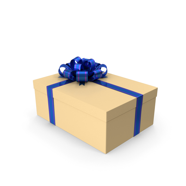 Gift Box PNG Images & PSDs for Download | PixelSquid - S113239837