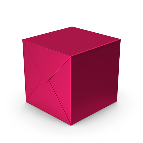 Cardboard: Gift Box PNG & PSD Images Cardboard: Gift Box PNG & PSD Images