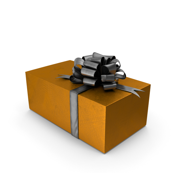 Holiday Accessories: Gift box PNG & PSD Images Holiday Accessories: Gift box PNG & PSD Images