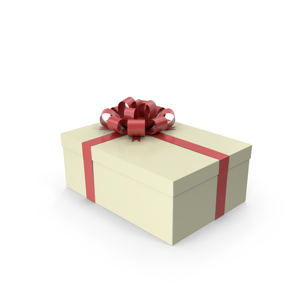 Gift Box PNG & PSD Images Gift Box PNG & PSD Images