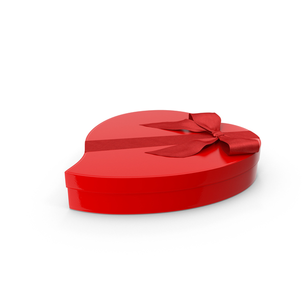 Of Chocolates: Gift Box PNG & PSD Images Of Chocolates: Gift Box PNG & PSD Images