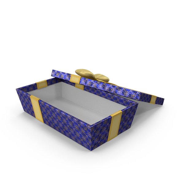 Gift Box Open Purple PNG & PSD Images Gift Box Open Purple PNG & PSD Images