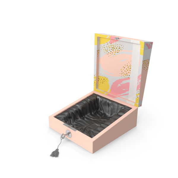 Gift Box Opened PNG & PSD Images Gift Box Opened PNG & PSD Images