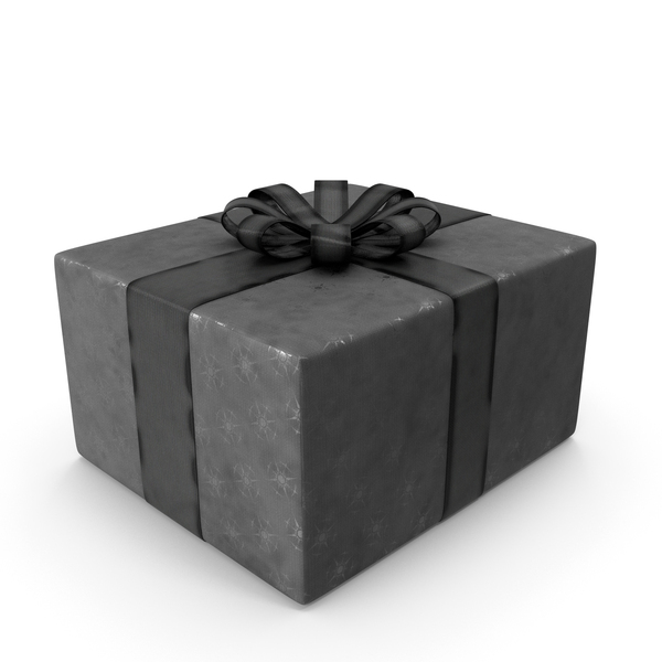 Bow: Gift Box Present PNG & PSD Images Bow: Gift Box Present PNG & PSD Images