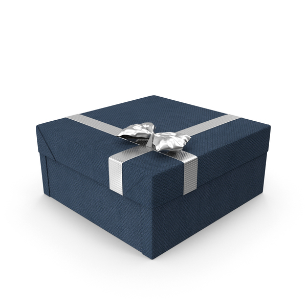 Gift Box PNG & PSD Images Gift Box PNG & PSD Images
