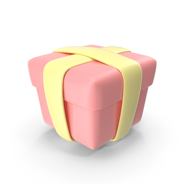 Gift Box PNG & PSD Images Gift Box PNG & PSD Images