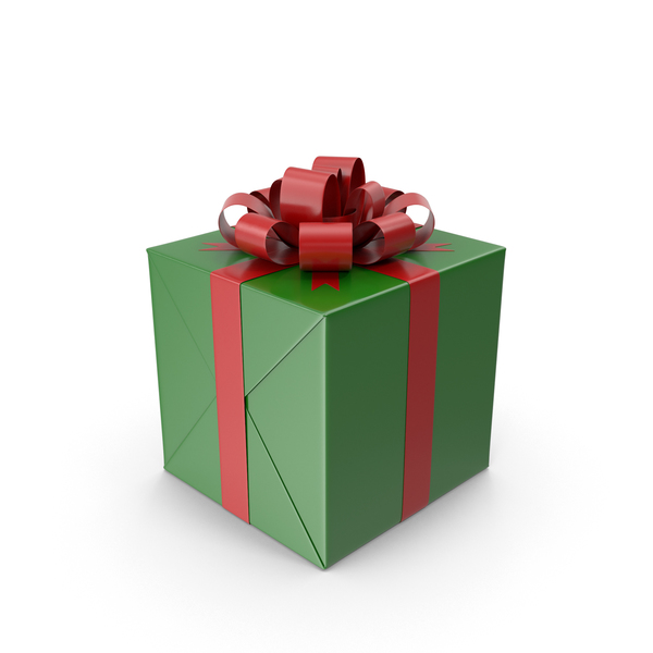 Gift Box PNG & PSD Images Gift Box PNG & PSD Images