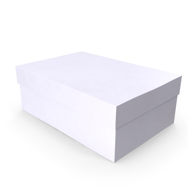 Gift Box White PNG & PSD Images Gift Box White PNG & PSD Images