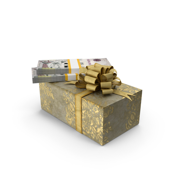 Banknote: Gift Box With Saudi 200 Riyals Money Notes Lots On Top PNG & PSD Images Banknote: Gift Box With Saudi 200 Riyals Money Notes Lots On Top PNG & PSD Images