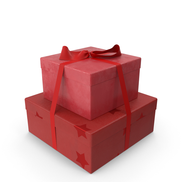 Box: Gift Boxes PNG & PSD Images Box: Gift Boxes PNG & PSD Images