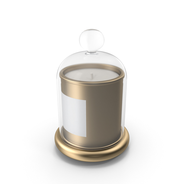 Gift Candle PNG & PSD Images Gift Candle PNG & PSD Images