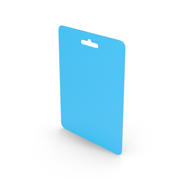 Gift Card PNG & PSD Images Gift Card PNG & PSD Images