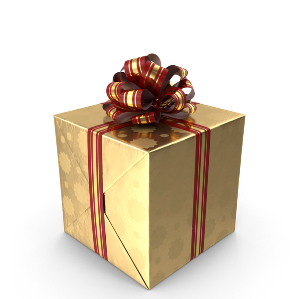 gift box png images psds for download pixelsquid gift box png images psds for download