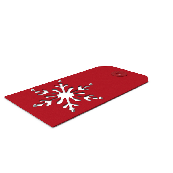 Gift Label PNG & PSD Images Gift Label PNG & PSD Images