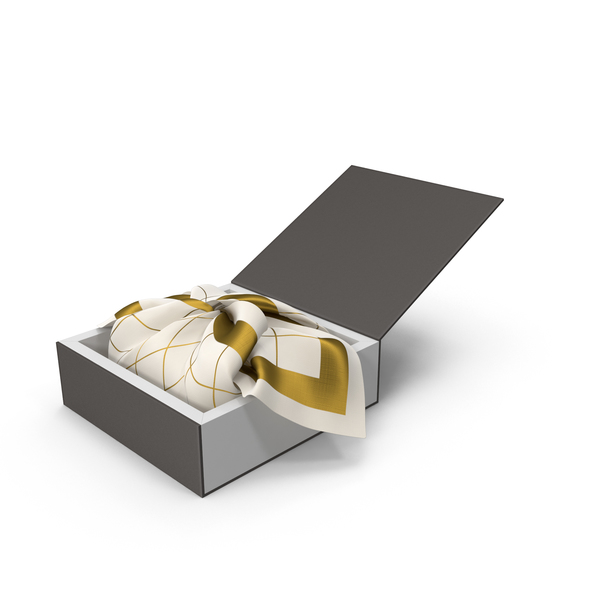 Gift Packaging Box PNG & PSD Images Gift Packaging Box PNG & PSD Images