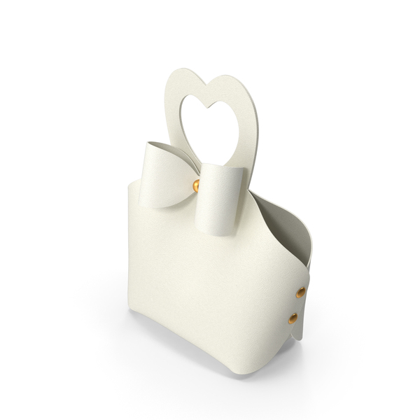 Bag: Gift Wrap PNG & PSD Images