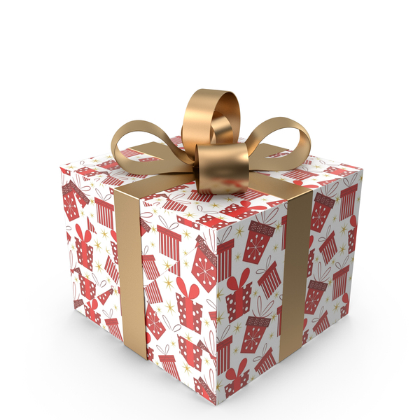 Gift Bow: Giftbox PNG & PSD Images Gift Bow: Giftbox PNG & PSD Images