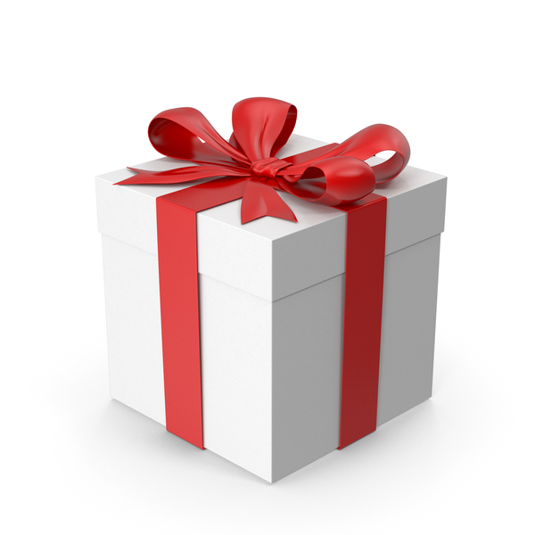 Gift Box: Giftbox Red PNG & PSD Images Gift Box: Giftbox Red PNG & PSD Images