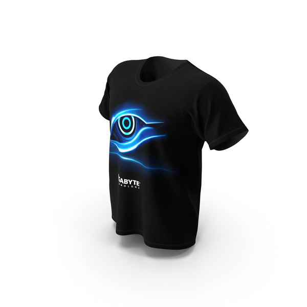 T Shirt: Gigabyte Men Tshirt PNG & PSD Images T Shirt: Gigabyte Men Tshirt PNG & PSD Images