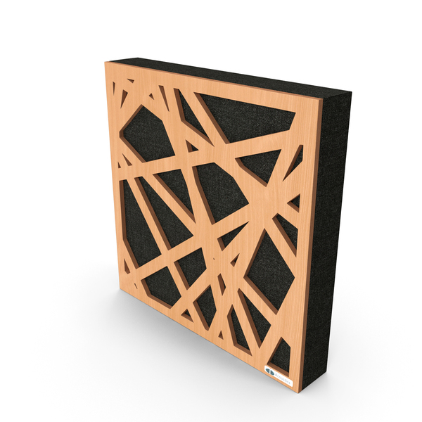 Panelling: GIK Acoustics Impression Series Palomar Acoustic Panel PNG & PSD Images Panelling: GIK Acoustics Impression Series Palomar Acoustic Panel PNG & PSD Images