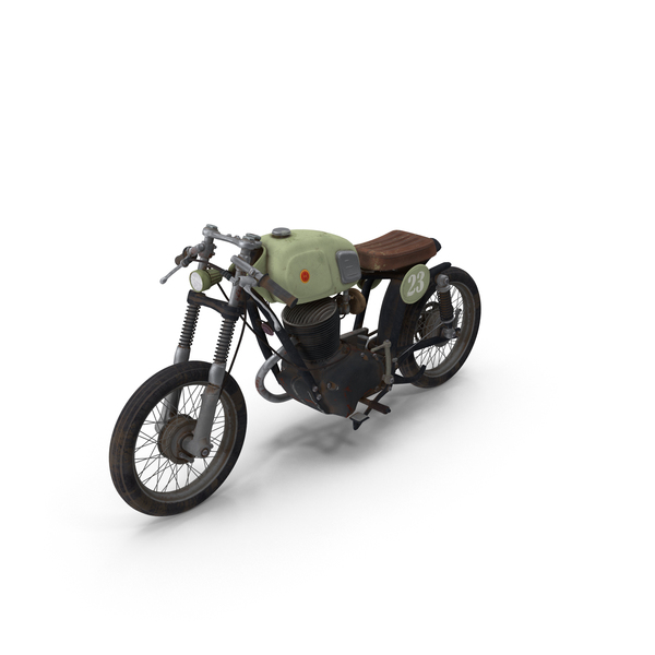 Motorcycle: Gilera Motocycle PNG & PSD Images Motorcycle: Gilera Motocycle PNG & PSD Images