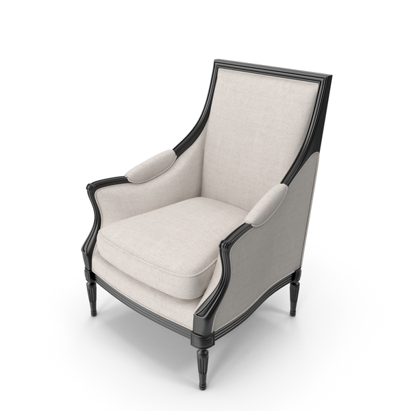 Arm Chair: Gilles Nouailhac Bergere Louis XVI Jacob PNG & PSD Images Arm Chair: Gilles Nouailhac Bergere Louis XVI Jacob PNG & PSD Images