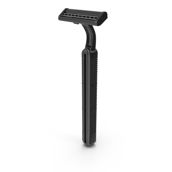 Gillette Disposable Razor PNG & PSD Images Gillette Disposable Razor PNG & PSD Images