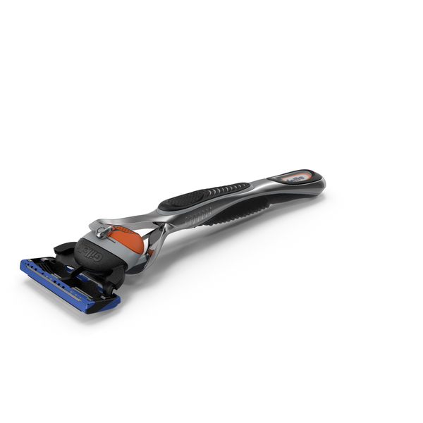 Disposable: Gillette Fusion Men's Razor PNG & PSD Images Disposable: Gillette Fusion Men's Razor PNG & PSD Images