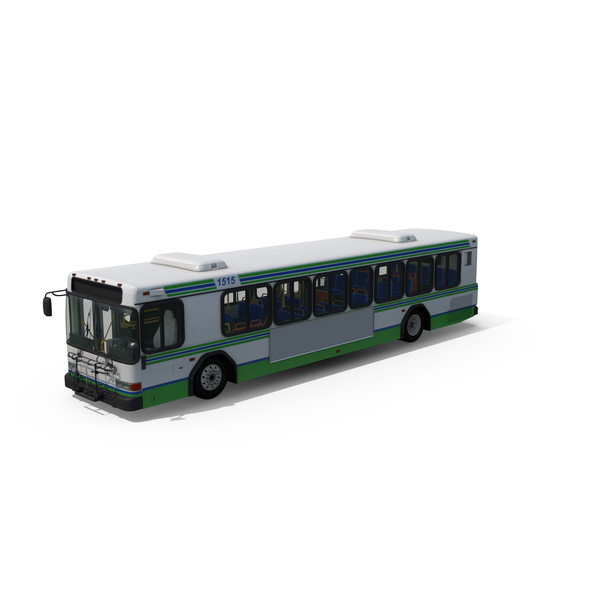 City: Gillig Bus PNG & PSD Images City: Gillig Bus PNG & PSD Images