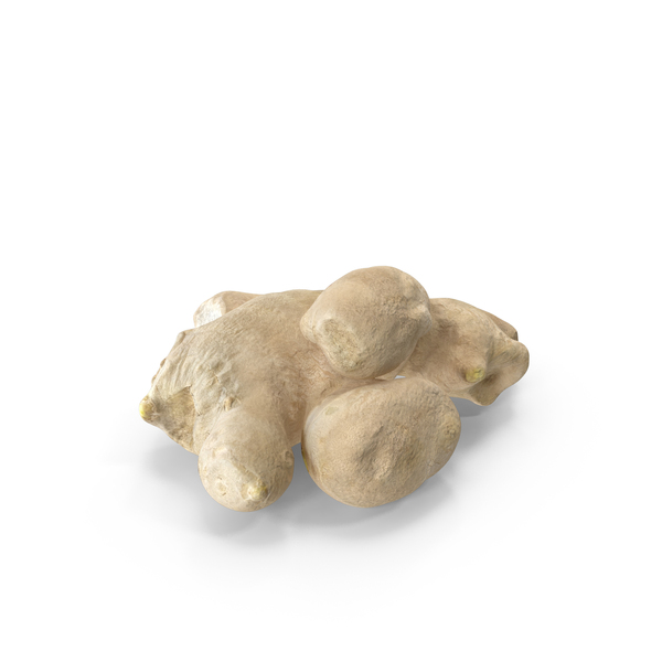 Ginger PNG & PSD Images