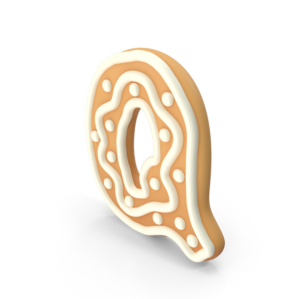 Gingerbread Man: Ginger Cookies PNG & PSD Images Gingerbread Man: Ginger Cookies PNG & PSD Images