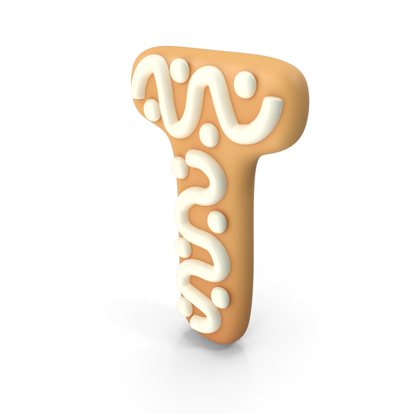 Gingerbread Man: Ginger Cookies PNG & PSD Images Gingerbread Man: Ginger Cookies PNG & PSD Images