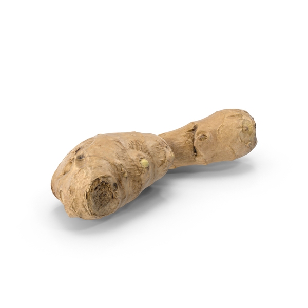 Ginger Root PNG & PSD Images Ginger Root PNG & PSD Images
