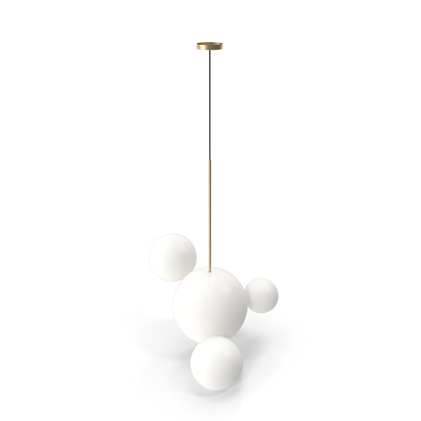 Hanging Lamp: Giopato & Coombes Bolle Frosted Pendant Bubbles PNG & PSD Images Hanging Lamp: Giopato & Coombes Bolle Frosted Pendant Bubbles PNG & PSD Images