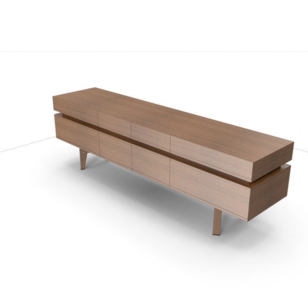 Sideboard: Giorgetti Time PNG & PSD Images Sideboard: Giorgetti Time PNG & PSD Images