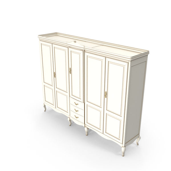 Armoire: Giorgio Casa 2219C PNG & PSD Images Armoire: Giorgio Casa 2219C PNG & PSD Images