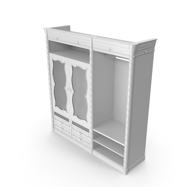 Armoire: Giorgio Piotto Wardrobe PNG & PSD Images Armoire: Giorgio Piotto Wardrobe PNG & PSD Images