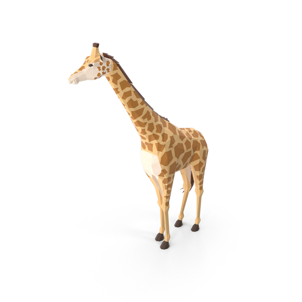 Giraffe PNG & PSD Images Giraffe PNG & PSD Images