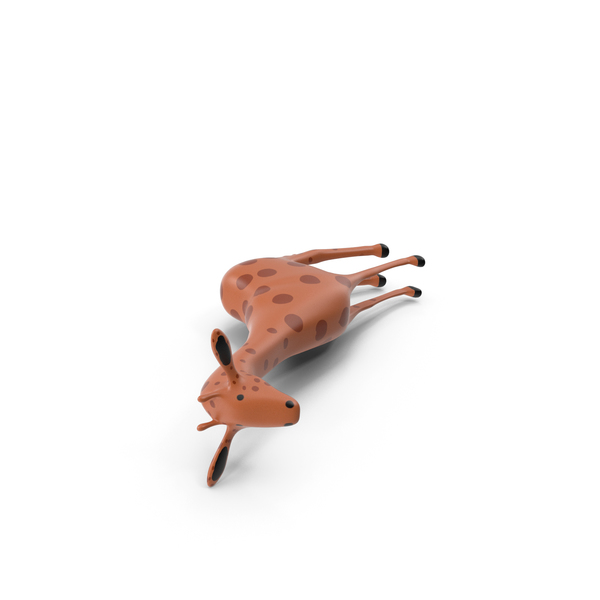 Animal Toy: Giraffe PNG & PSD Images Animal Toy: Giraffe PNG & PSD Images