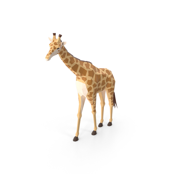Giraffe PNG & PSD Images Giraffe PNG & PSD Images