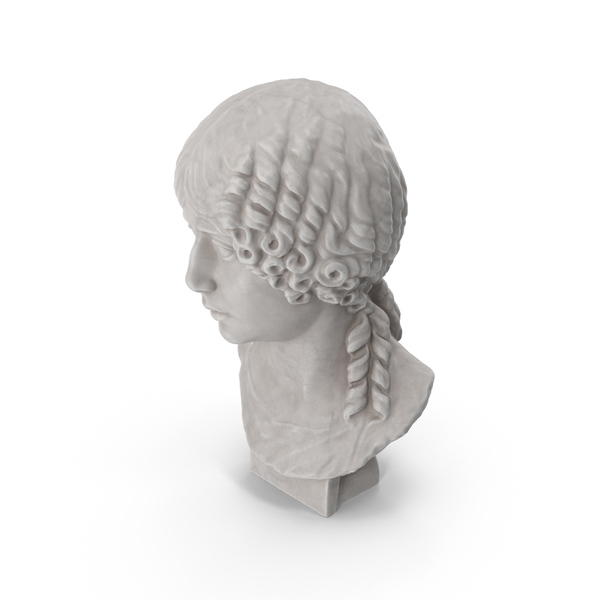 Girl Bust PNG & PSD Images Girl Bust PNG & PSD Images